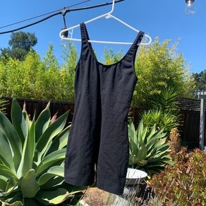 Los Angeles Apparel Bodysuit